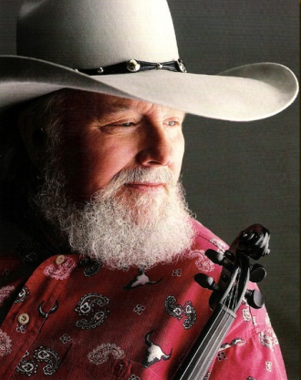 Charlie Daniels Charlie Daniels